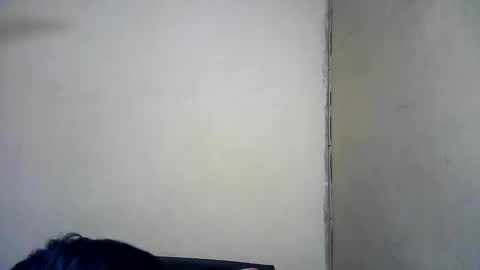 Snapshot of ladyhotsiren chatting on 7, 3, 2025 SEREN online show from 7, 3, 2025