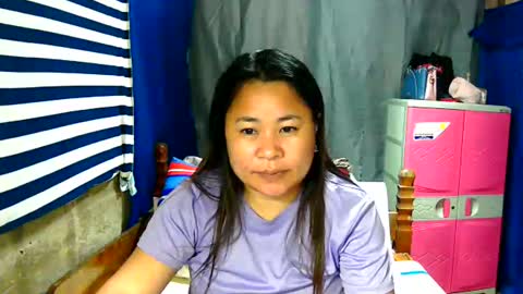 SEREN online show from 3, 4, 2026