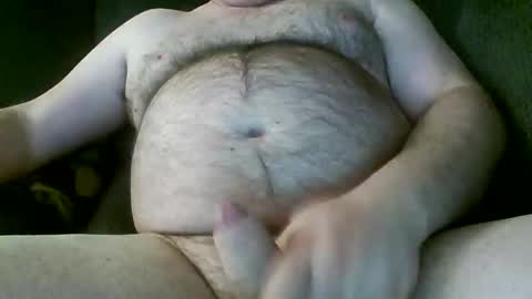 ladyhunter2028 online show from 28, 3, 2026