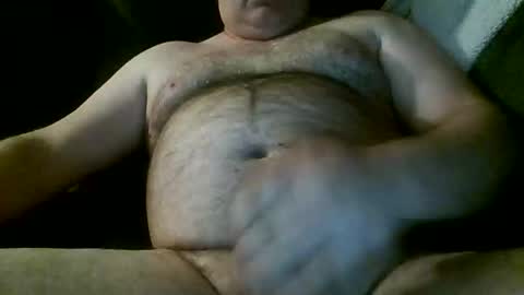 ladyhunter2028 online show from 15, 4, 2026