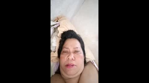 ladyjelyn69 online show from 8, 3, 2026