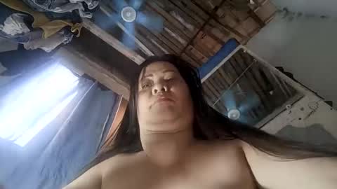ladyjelyn69 online show from 15, 5, 2026