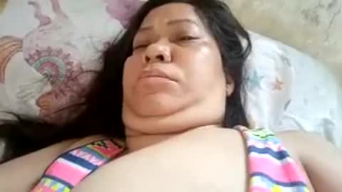 ladyjelyn69 online show from 21, 6, 2026