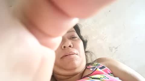 ladyjelyn69 online show from 27, 6, 2026