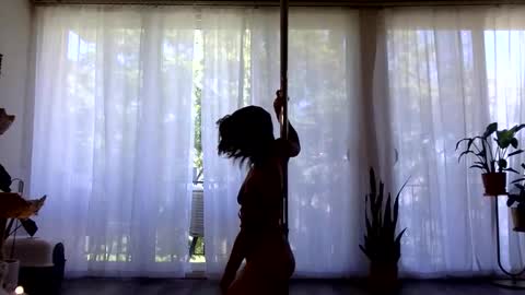 Snapshot of ladykatlust chatting on 18, 10, 2025 ladykatlust online show from 18, 10, 2025