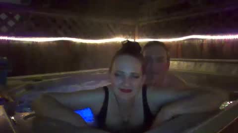 ladykiva_n_hubz online show from 27, 9, 2025