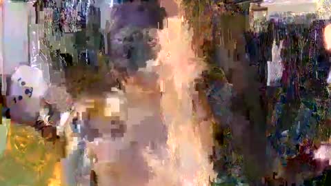 Snapshot of ladylaine14 chatting on 16, 10, 2025 ladylaine14 online show from 16, 10, 2025