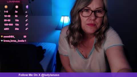 Next Stream online show from 23, 2, 2025