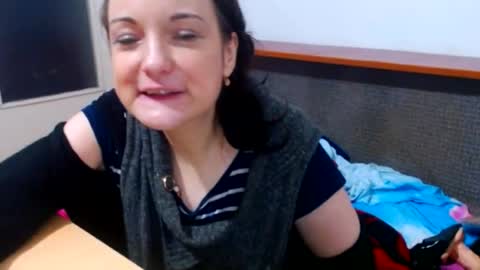 Snapshot of ladylhoty chatting on 13, 12, 2024 LadyLHoty online show from 13, 12, 2024