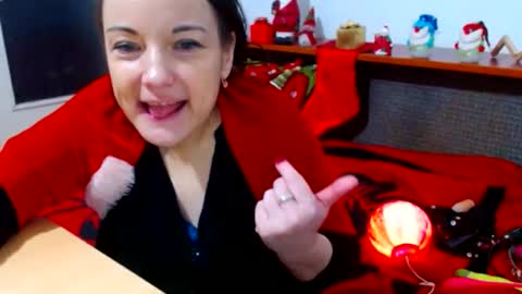 Snapshot of ladylhoty chatting on 18, 12, 2024 LadyLHoty online show from 18, 12, 2024
