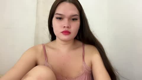 ladylollipop_marls online show from 12, 6, 2026