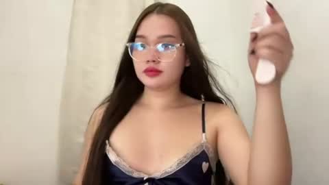ladylollipop_marls online show from 14, 6, 2026