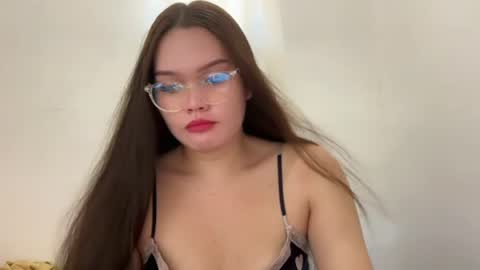 ladylollipop_marls online show from 15, 6, 2026