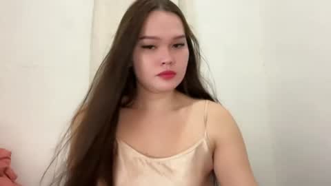 ladylollipop_marls online show from 23, 6, 2026