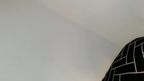 its Katniss online show from 14, 9, 2025