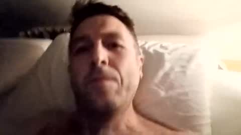 Snapshot of ladylover_1 chatting on 31, 3, 2026 ladylover_1 online show from 31, 3, 2026