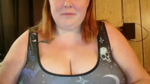LadyLynn13 online show from 30, 12, 2024