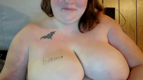 LadyLynn13 online show from 23, 1, 2025