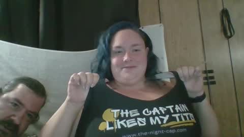 LadyLynn13 online show from 11, 9, 2025