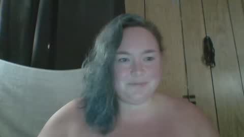 LadyLynn13 online show from 13, 10, 2025