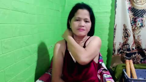 ladymama790730 online show from 6, 10, 2025