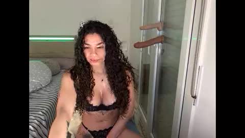 ladymelon13 online show from 30, 3, 2026