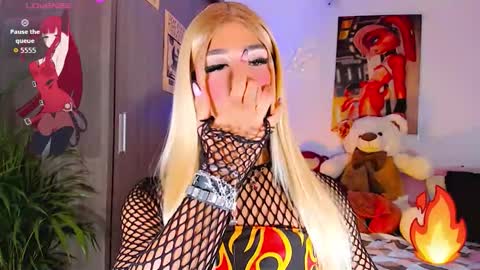 Noah Smith online show from 14, 9, 2025