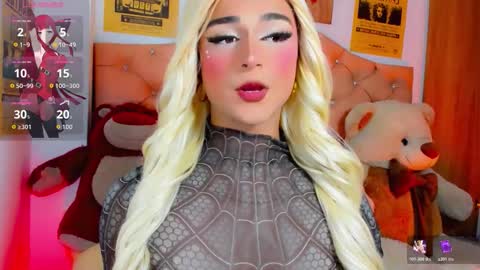 Noah Smith online show from 11, 1, 2026