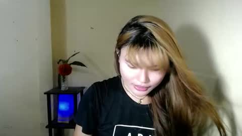 LILY online show from 6, 5, 2026