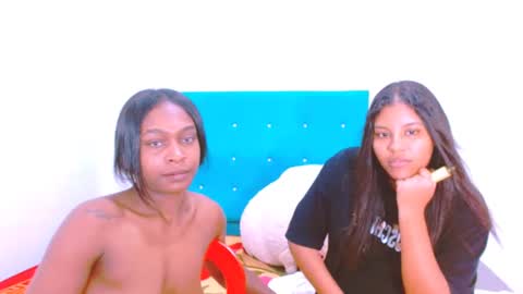 Snapshot of ladypussy69779756 chatting on 12, 12, 2024 laura online show from 12, 12, 2024