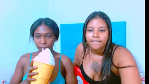 Snapshot of ladypussy69779756 chatting on 26, 1, 2025 laura online show from 26, 1, 2025