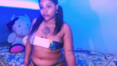 laura online show from 3, 2, 2026