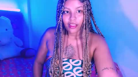 laura online show from 4, 3, 2026