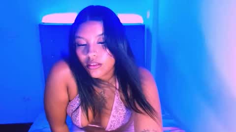 laura online show from 9, 4, 2026