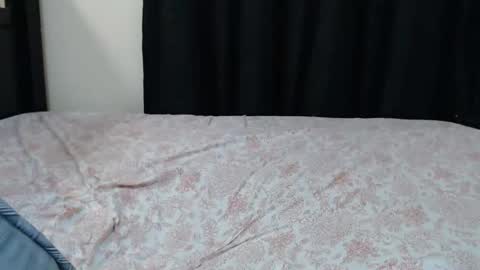ladyqeeen online show from 15, 5, 2026