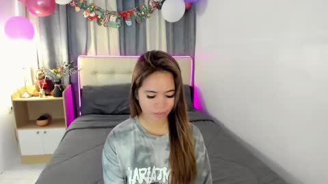 Ruby online show from 2, 1, 2025