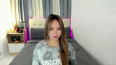 Ruby online show from 30, 1, 2025