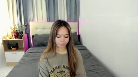 Ruby online show from 9, 2, 2025