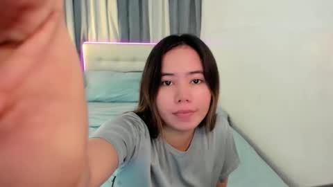 Ruby online show from 22, 9, 2025