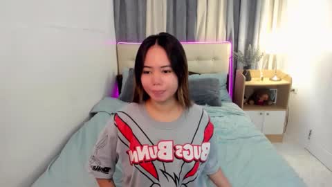 Ruby online show from 27, 10, 2025