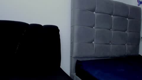 Snapshot of ladysexy_hot19 chatting on 5, 1, 2025 Ladysexy hot19 online show from 5, 1, 2025