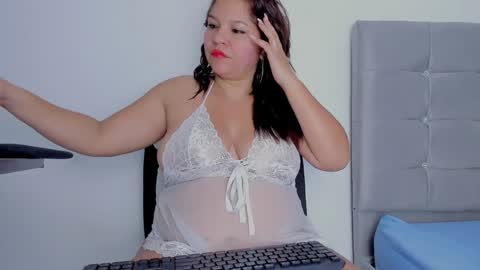 Snapshot of ladysexy_hot19 chatting on 29, 1, 2025 Ladysexy hot19 online show from 29, 1, 2025