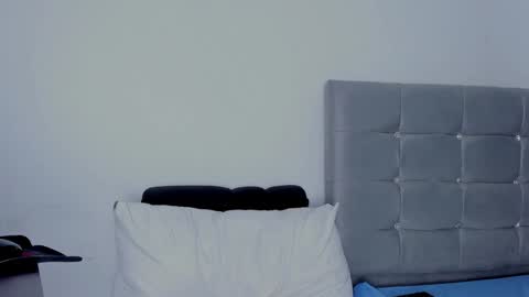 Snapshot of ladysexy_hot19 chatting on 29, 1, 2025 Ladysexy hot19 online show from 29, 1, 2025