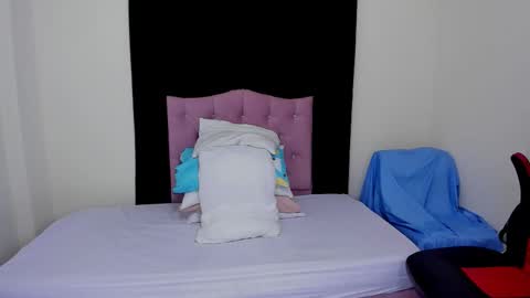 Ladysexy hot19  online show from 8, 1, 2026