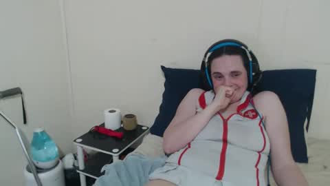 LadySlate online show from 27, 12, 2024