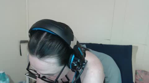 LadySlate online show from 14, 1, 2025