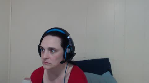 LadySlate online show from 14, 2, 2025