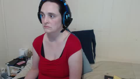 LadySlate online show from 14, 2, 2025