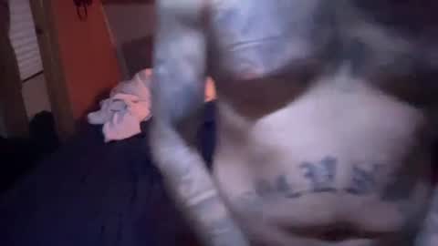 Snapshot of ladysoaker420 chatting on 6, 2, 2025 ladysoaker420 online show from 6, 2, 2025