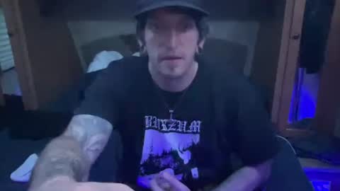 Snapshot of ladysoaker420 chatting on 8, 2, 2025 ladysoaker420 online show from 8, 2, 2025